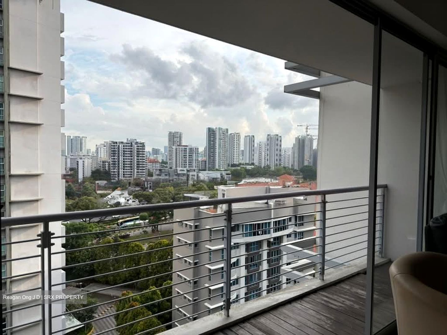 Intero (D13), Apartment #580660731